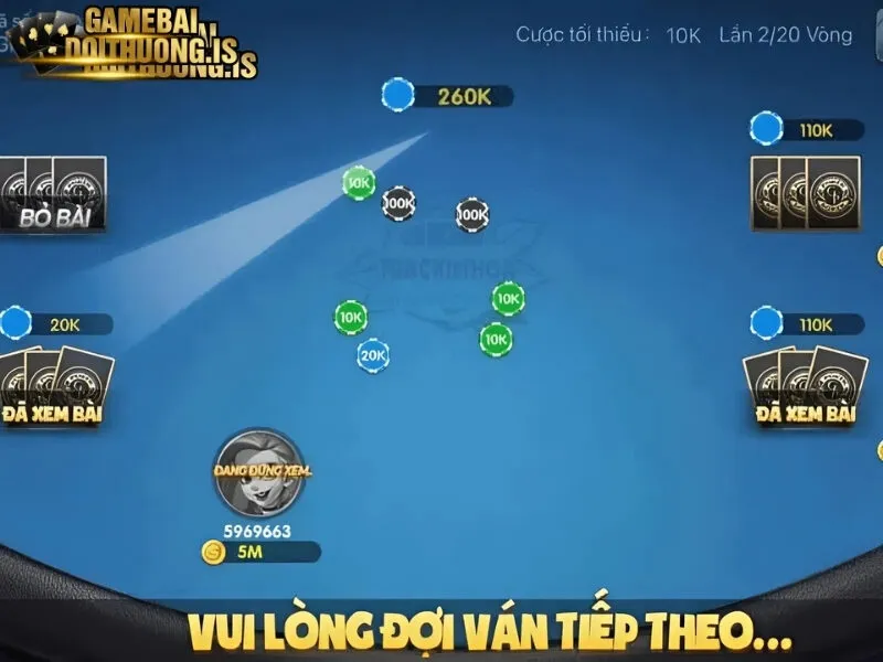 Kinh nghiệm khi chơi bài Trác Kim Hoa Yo88 cho anh em