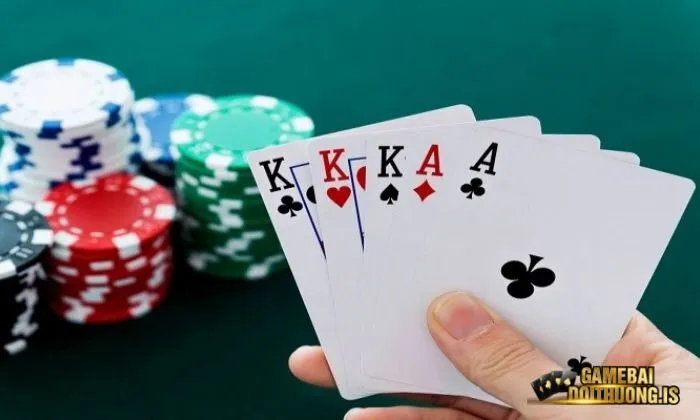 Cách chơi liêng Gemwin khá đơn giản nhưng rất thú vị