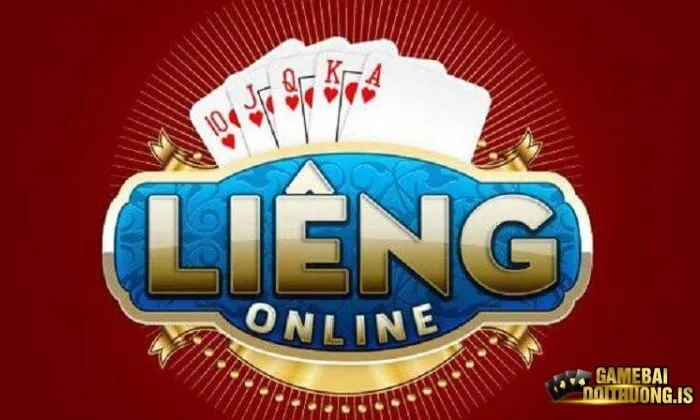 Liêng mayclub Bạn có thể chơi Liêng online tại Mayclub mọi lúc mọi nơi