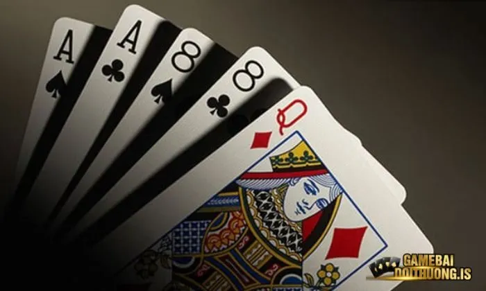 Liêng Ric Cách phân định thắng thua trong bài liêng Ric