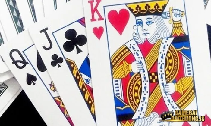 Liêng Sunwin Thuật ngữ Ảnh trong bài Liêng Sunwin cần biết