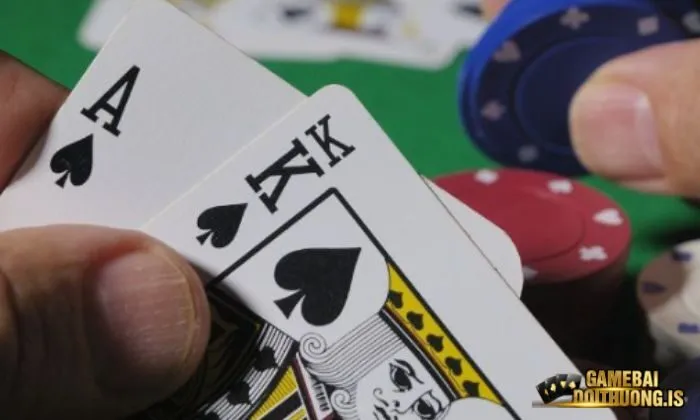 Chia sẻ thông tin về bài liêng zowin