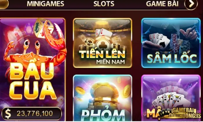 Luật chơi tiến lên miền Bắc đơn giản tại nhà cái zowin