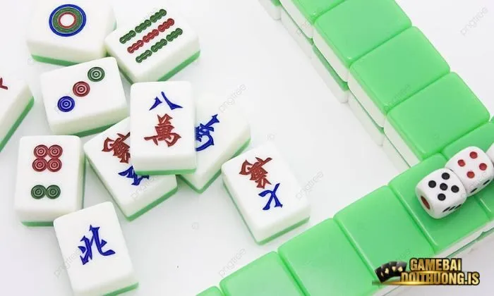 m Cộng đồng người chơi mạt chược tại sunwin đông đảo