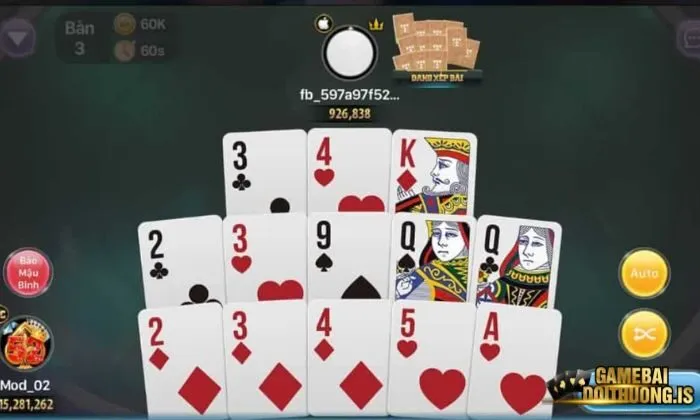 Mậu binh top88 Ghi nhớ cách tính điểm khi tham gia chơi Mậu binh Top88