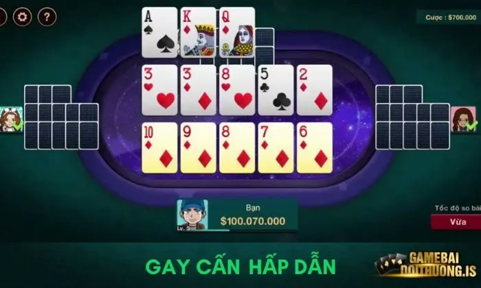 Mậu binh top88 Tham gia Top88 để trái nghiệm những điều hấp dẫn đến từ trò chơi này