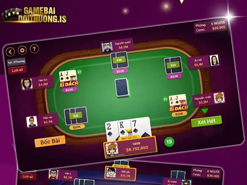 Mẹo chiến thắng cho tân thủ mới nhất 