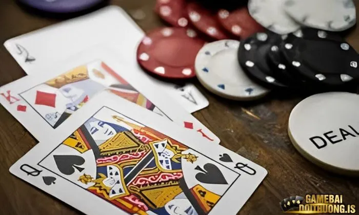 Mẹo chơi bài câu cá iwinclub