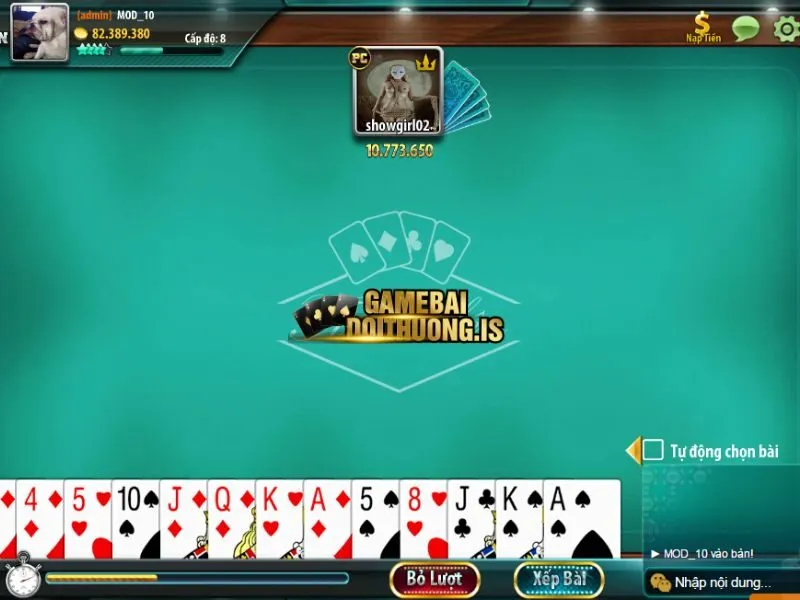 Một số kinh nghiệm đặt cược hay cần nắm