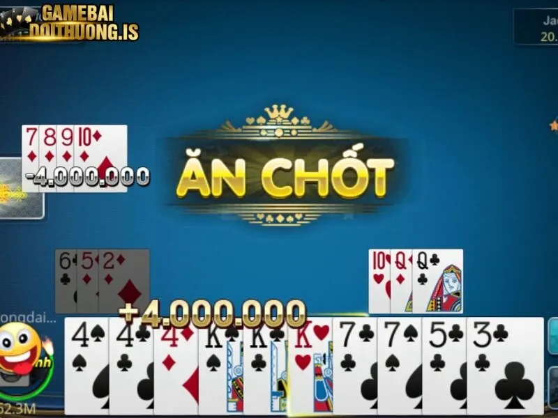 Một vài lưu ý cần nhớ khi tham gia cá cược 