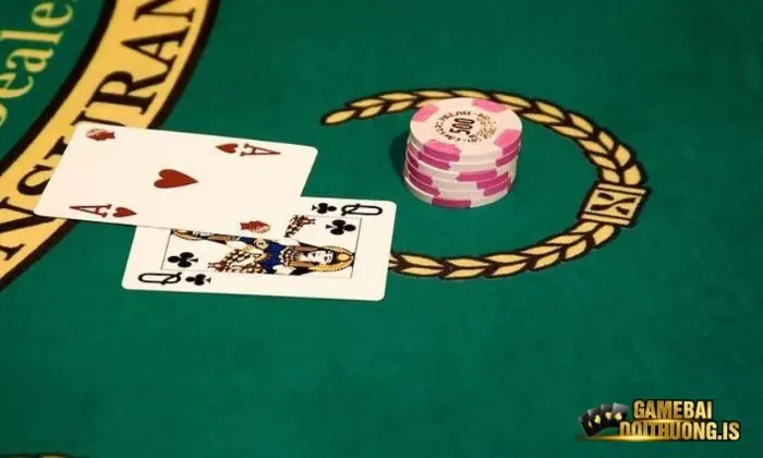 Lựa chọn và sắp xếp bài là yếu tố then chốt trong trò chơi Ngầu Hầm