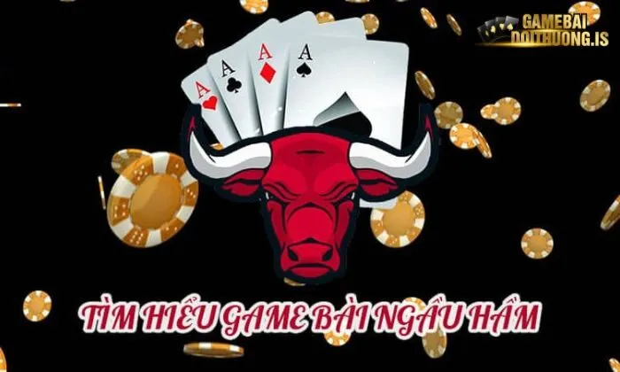 Ngầu hầm ric Bài Ngầu Hầm Ric là gì?