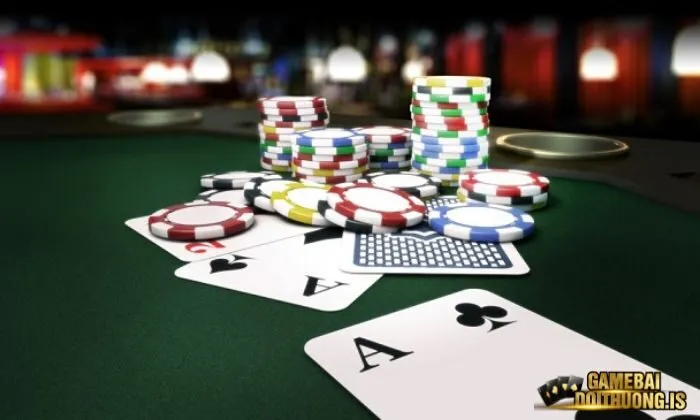 Luật chơi Ngầu hầm Top88 chi tiết