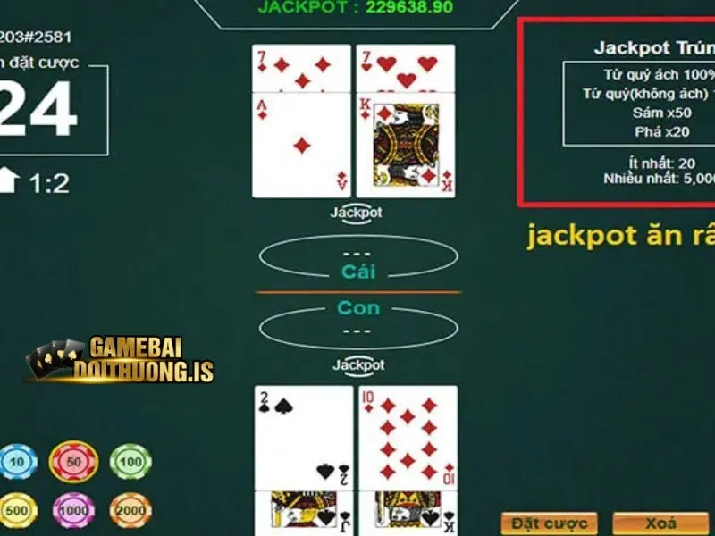 Nguyên tắc so bài mà thành viên cần nắm