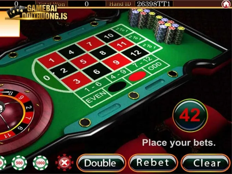 Những hệ thống thuật ngữ quan trọng