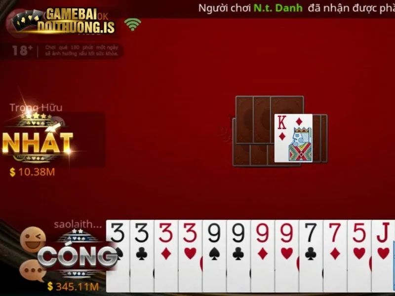 Những thuật ngữ quan trọng anh em cần biết