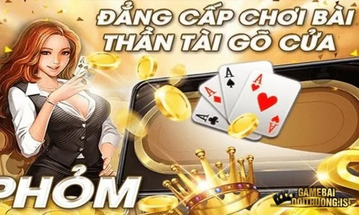 Phỏm iwinclub Iwinclub sở hữu nhiều ưu điểm thú vị