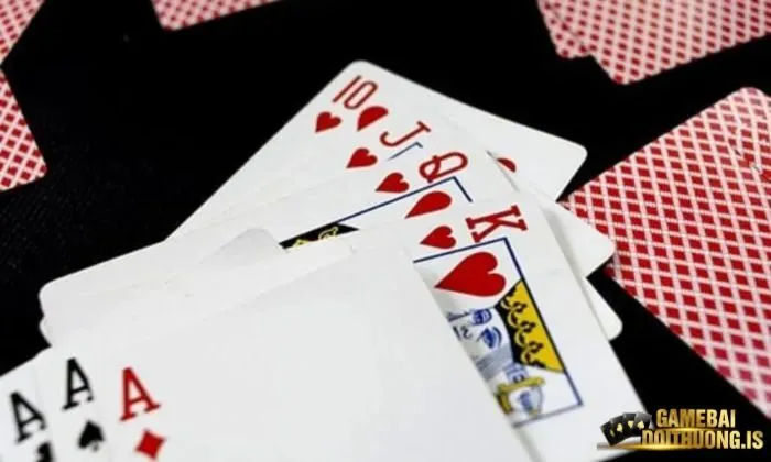 Chơi Phỏm Sunwin chắc thắng bằng cầu liều ăn chốt