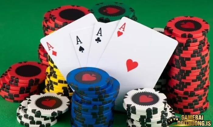 Một số cách xếp bài trong phỏm cần biết