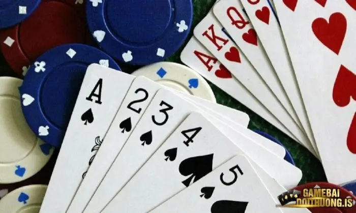 poker iwinclub Một số sảnh bài trong poker iwinclub cần biết