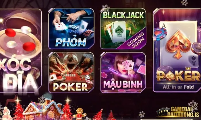 Poker mayclub Tham gia sân chơi cá cược Poker tại Mayclub