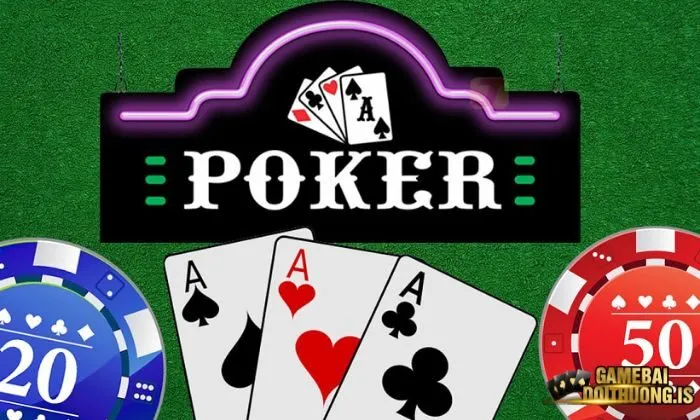 Poker top88 Poker được xem là game bài phổ biến nhất hiện nay