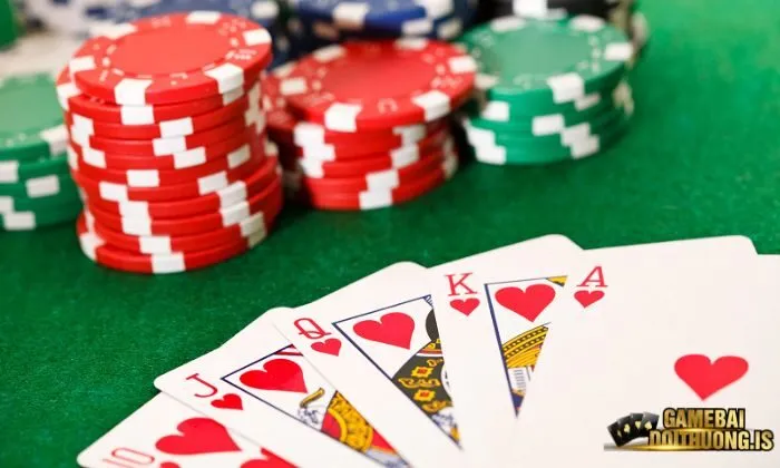 Poker top88 Ghi nhớ các thuật ngữ trong Poker Top88 là vô cùng quan trọng