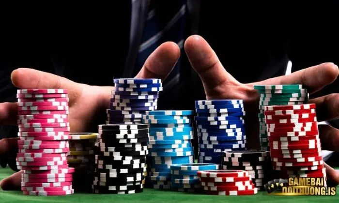 Poker top88 Nắm chắc luật chơi hạn chế tình huống bất ngờ xảy ra