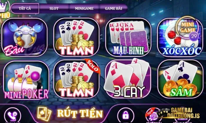 game bài đổi thưởng for88 Quá trình nạp rút tại For88 nhanh chóng, đơn giản