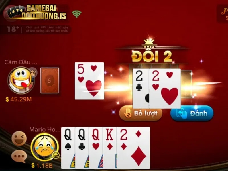 Quy định chung về cách chặt heo