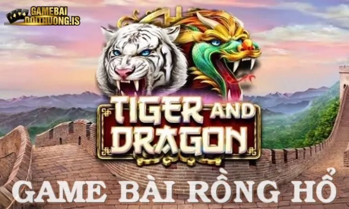 Quy tắc tính điểm trong Rồng Hổ Zowin