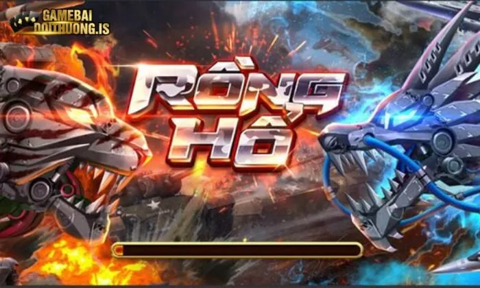 Chia sẻ kinh nghiệm cá cược Rồng Hổ Zowin từ cao thủ