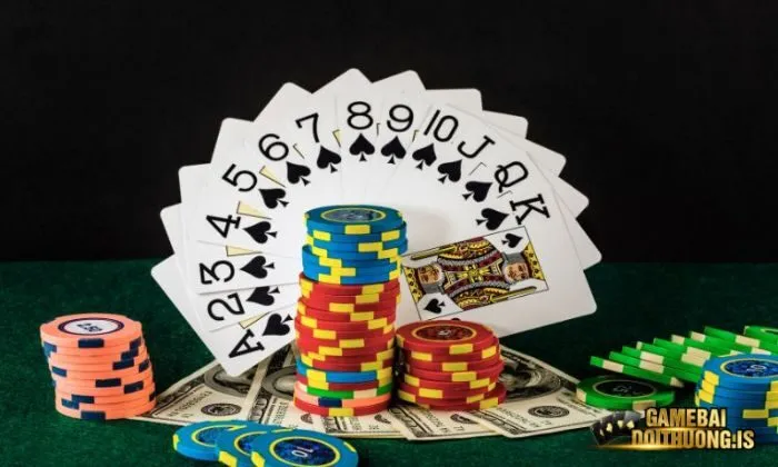 sâm lốc iwinclub Xếp bài sâm thông minh để hạn chế bị chặt trong ván