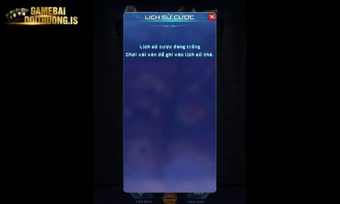 Lưu ý khi chơi Sâm lốc Vip79