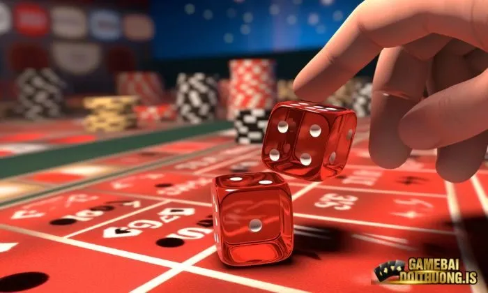 Hướng dẫn cách chơi sicbo dễ hiểu nhất cho tân thủ 