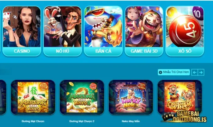 tải game bài đổi thưởng Bet88 Tải game bài đổi thưởng Bet88 sở hữu số lượng game đa dạng