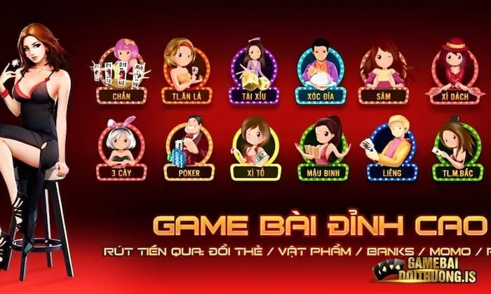 tải game bài đổi thưởng Bigone Cổng game bài đổi thưởng Bigone mang đến giao diện trực quan và thân thiện cho bet thủ