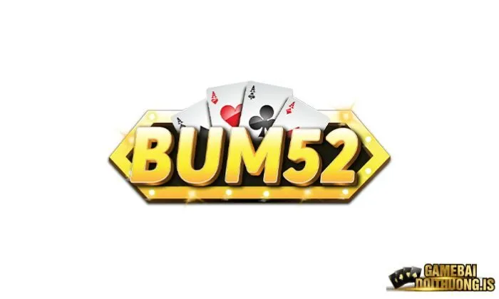 tải game bài đổi thưởng bum52 Lịch sử hình thành và quá trình phát triển của Bum52