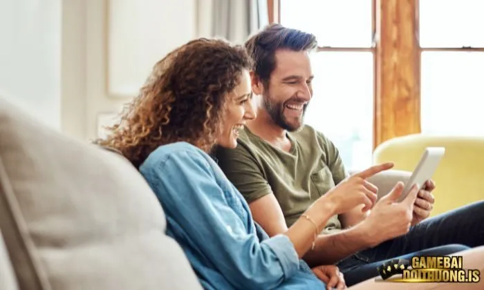 t Tất tật các bước tải game bài đổi thưởng Bum52 đơn giản nhất