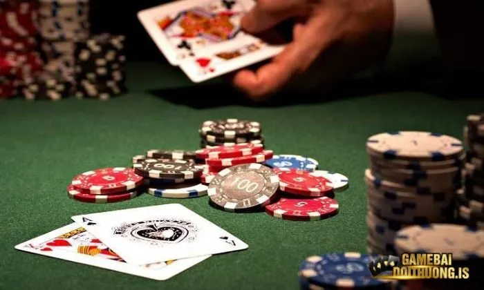 Tải game bài đổi thưởng Kingbets Chính sách thưởng của cổng game bài đổi thưởng Kingbets được đánh giá rất cao