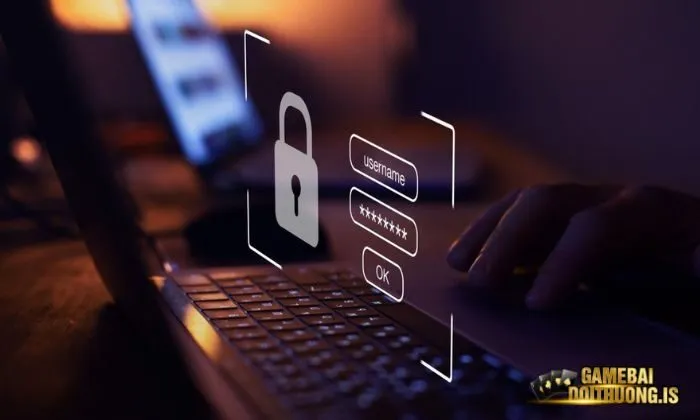 Tải game bài đổi thưởng Kingbets Kingbets sở hữu công nghệ mã hóa tân tiến để nâng cao bảo mật