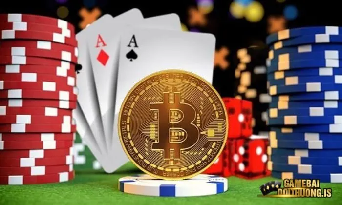 Tải game bài đổi thưởng Kingbets Cổng game bài đổi thưởng Kingbets đảm bảo quá trình giao dịch nhanh chóng