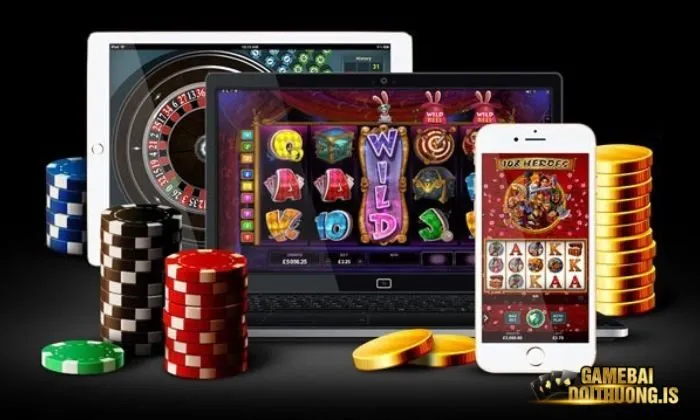 Tải game bài đổi thưởng Kingbets Kingbets chịu sự quản lý nghiêm ngặt của các cơ quản quản lý bài bạc