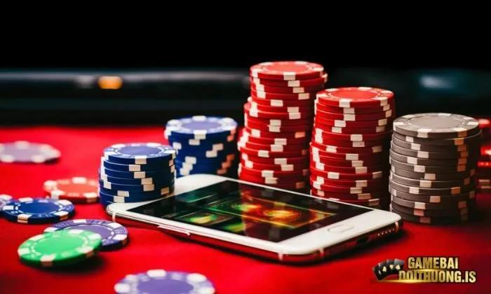 Tải game bài đổi thưởng Kingbets Thành viên 18 tuổi trở lên mới được quyền tạo tài khoản Kingbets