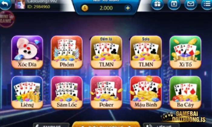 tải game bài đổi thưởng Royal Club Hướng dẫn các bước tải game bài đổi thưởng nhanh nhất
