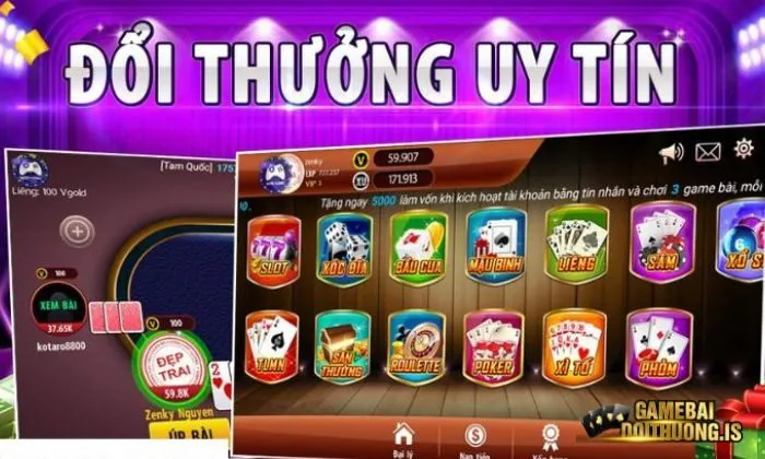 tải game bài đổi thưởng Royal Club Một số kinh nghiệm giúp nhân vốn trúng lớn từ cao thủ