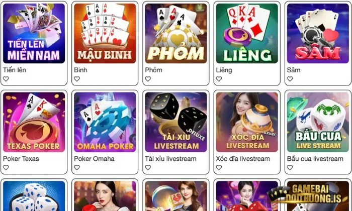 tải game bài đổi thưởng v8club Thường xuyên cày game để trở thành khách hàng thân thiết
