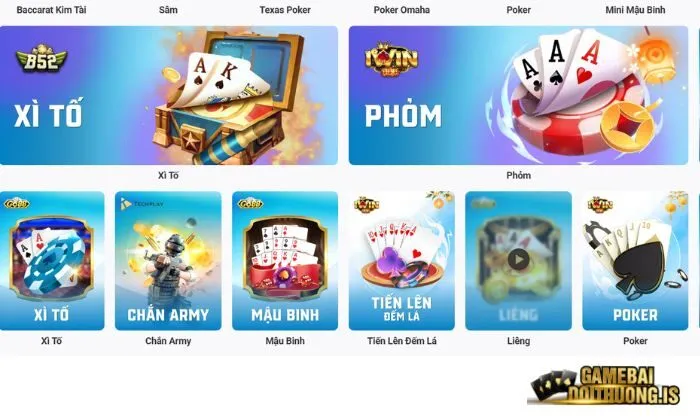tải game bài đổi thưởng wi88 Phỏm yêu cầu người chơi có khả năng tính toán nhạy bén