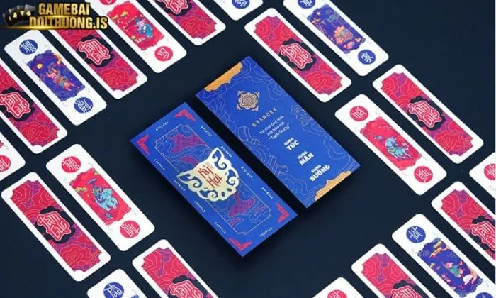 Tam cúc mayclub Bỏ túi chiến lược chơi Tam Cúc chuẩn cao thủ