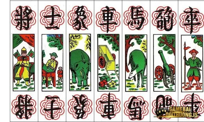 Tam cúc suwin Lịch sử hình thành và phát triển của bài tam cúc sunwin